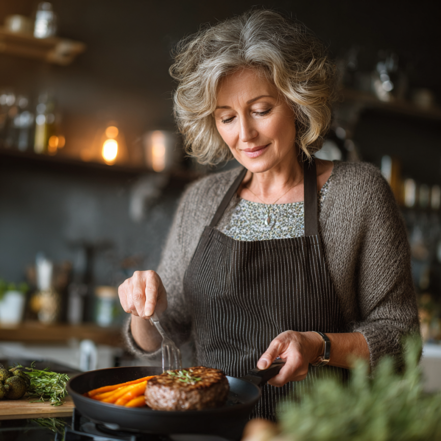 Echipa MealRoot de specialiști în nutriție